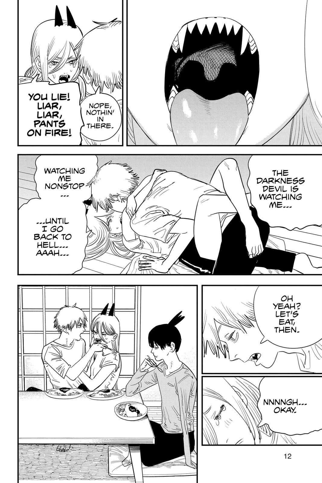 Chapter 71 — Chapter 71 — Page 13
