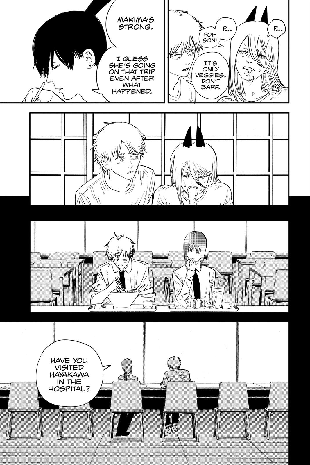 Chapter 71 — Chapter 71 — Page 14