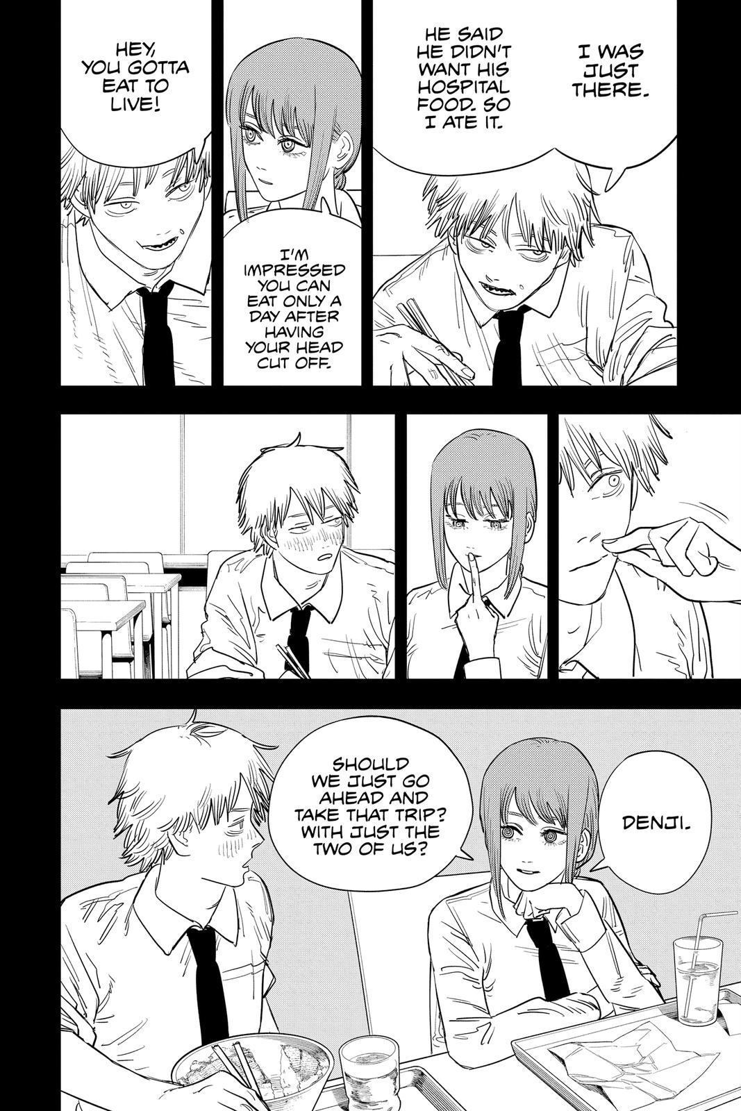 Chapter 71 — Chapter 71 — Page 15
