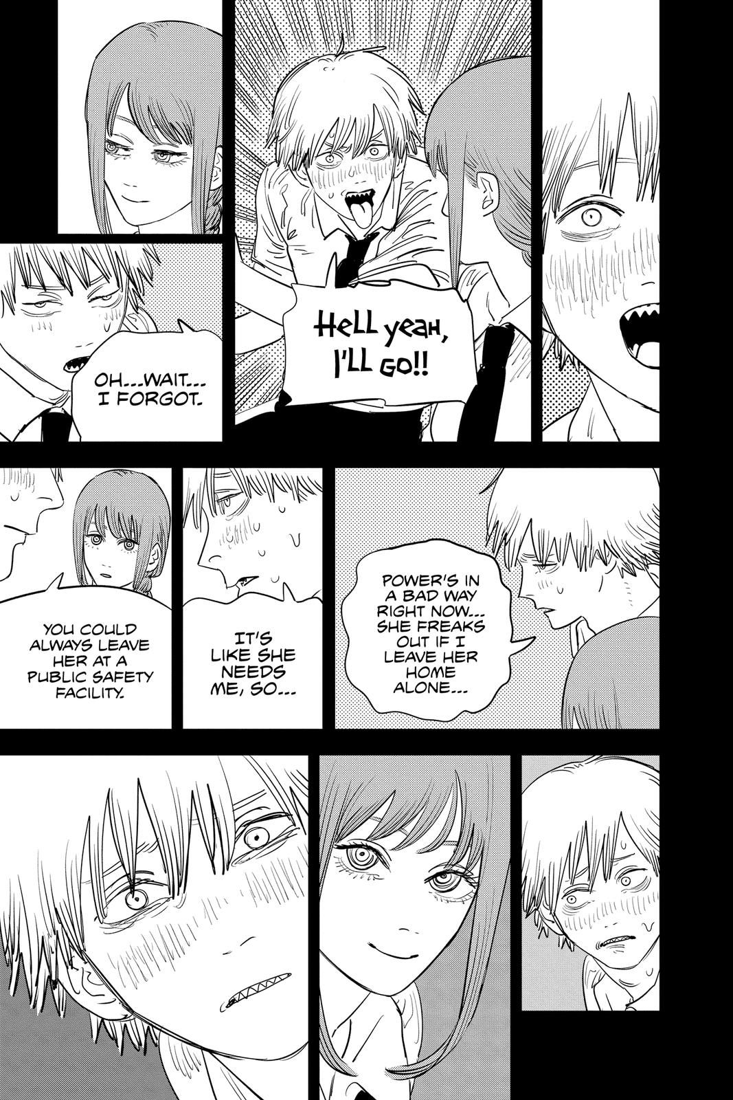 Chapter 71 — Chapter 71 — Page 16