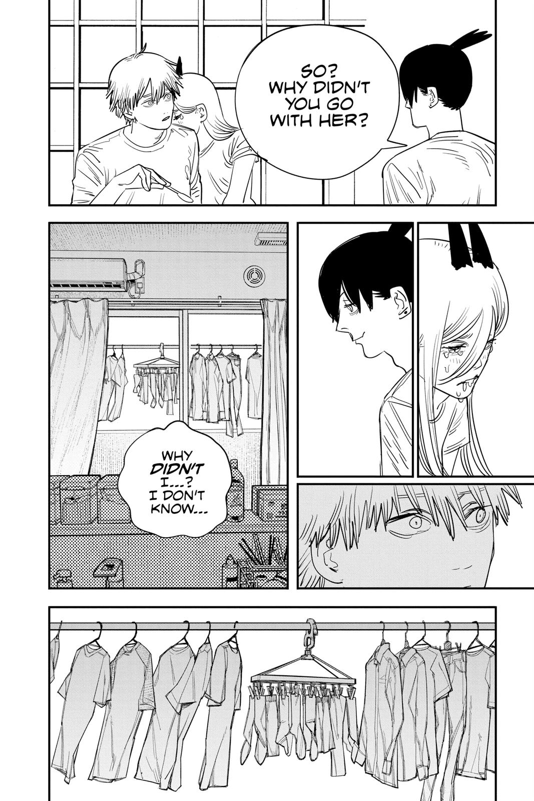 Chapter 71 — Chapter 71 — Page 17