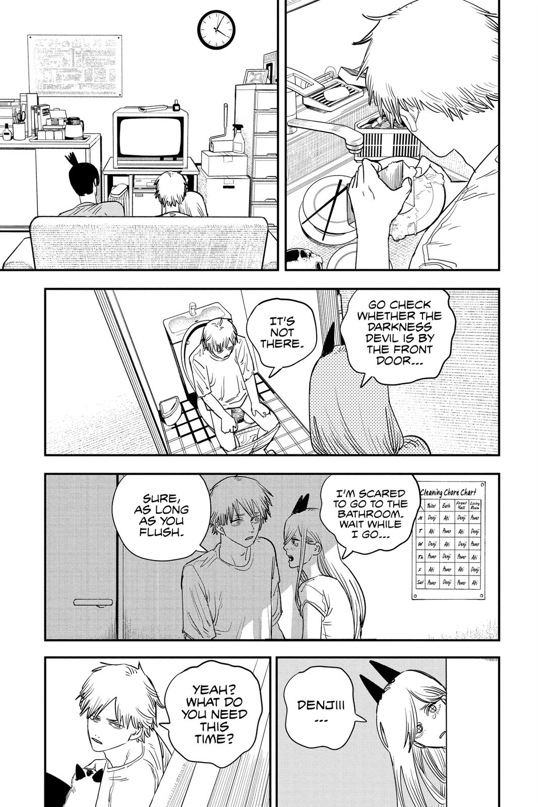 Chapter 71 — Chapter 71 — Page 18