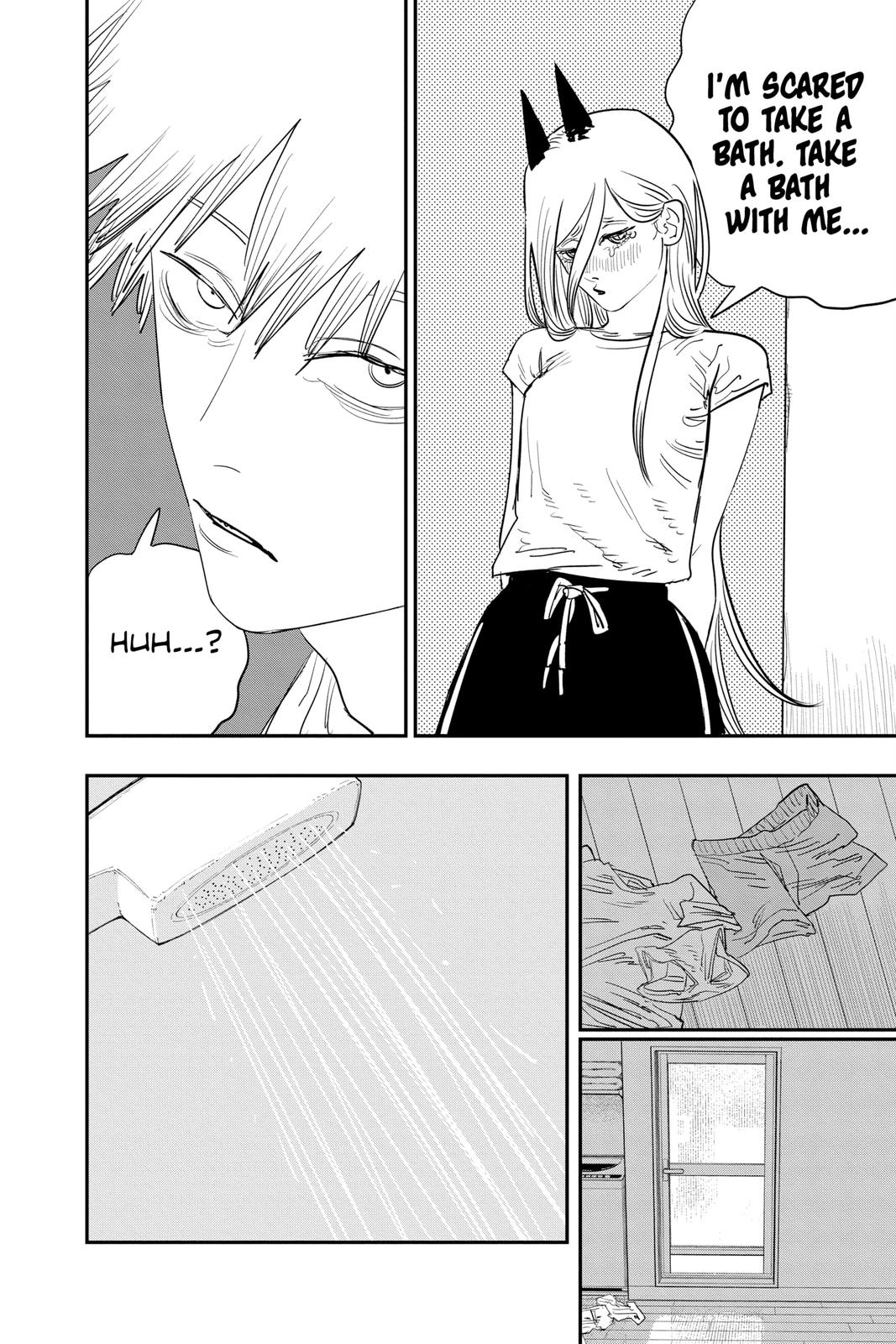 Chapter 71 — Chapter 71 — Page 19