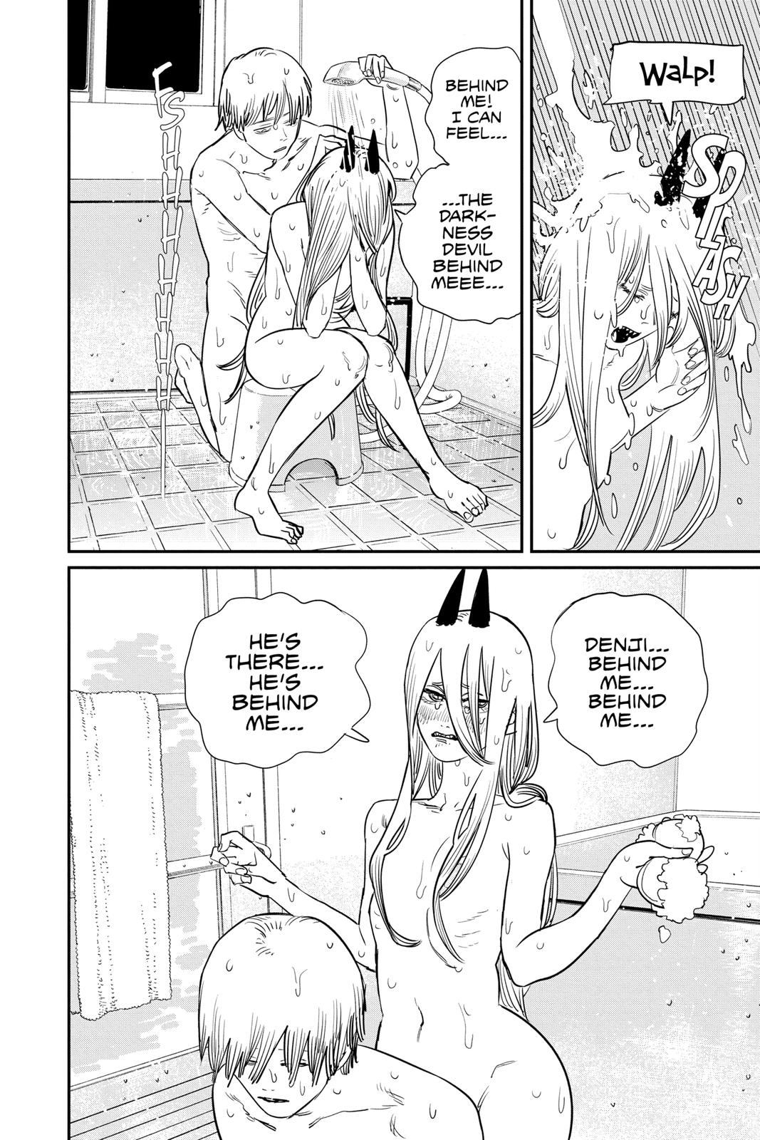 Chapter 71 — Chapter 71 — Page 21