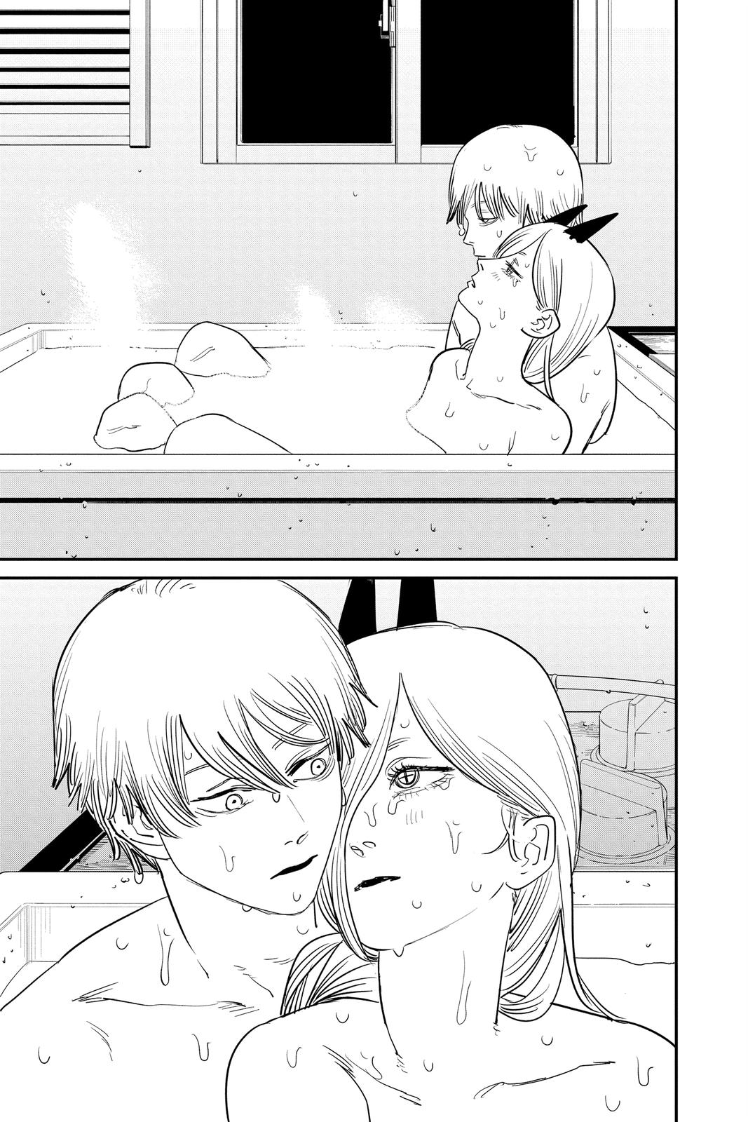 Chapter 71 — Chapter 71 — Page 22