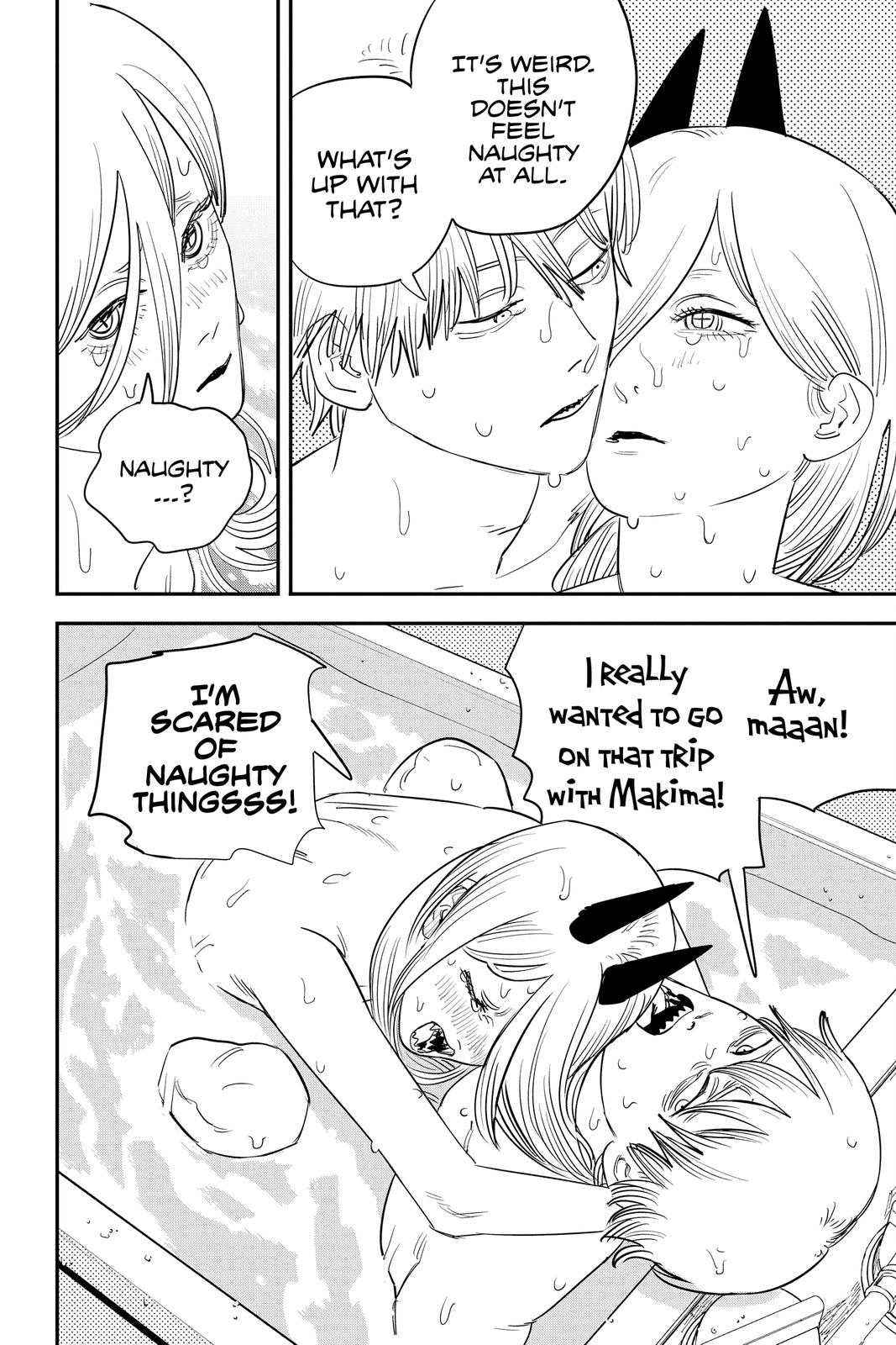Chapter 71 — Chapter 71 — Page 23