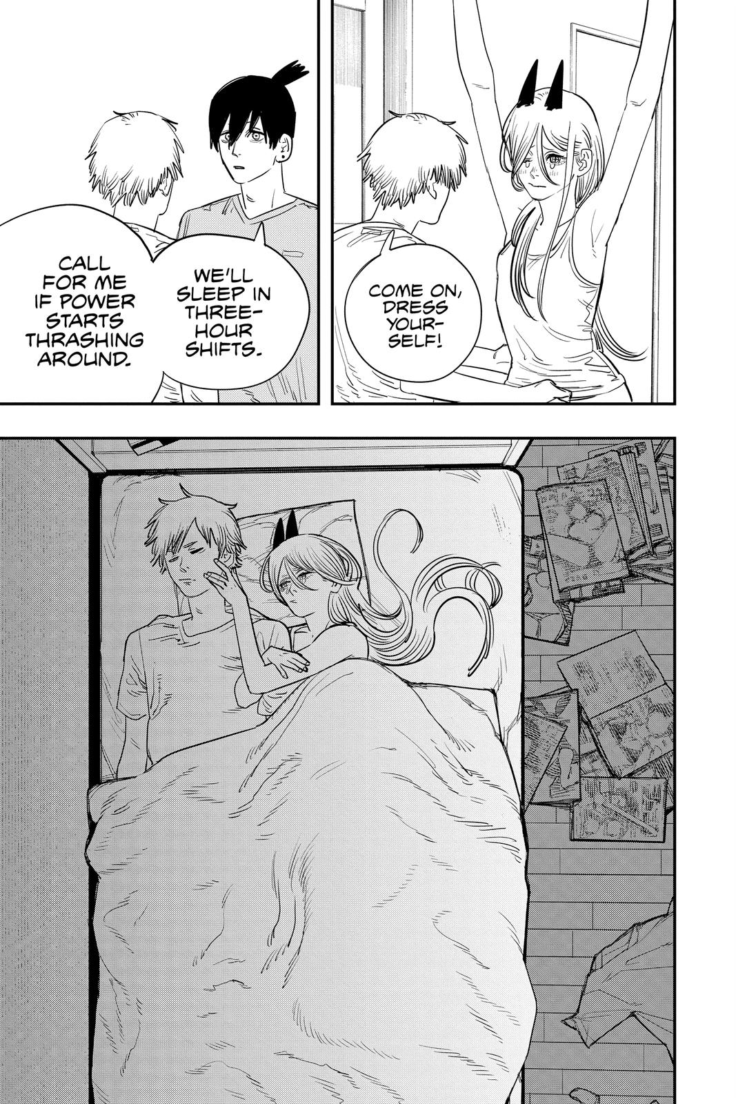 Chapter 71 — Chapter 71 — Page 24