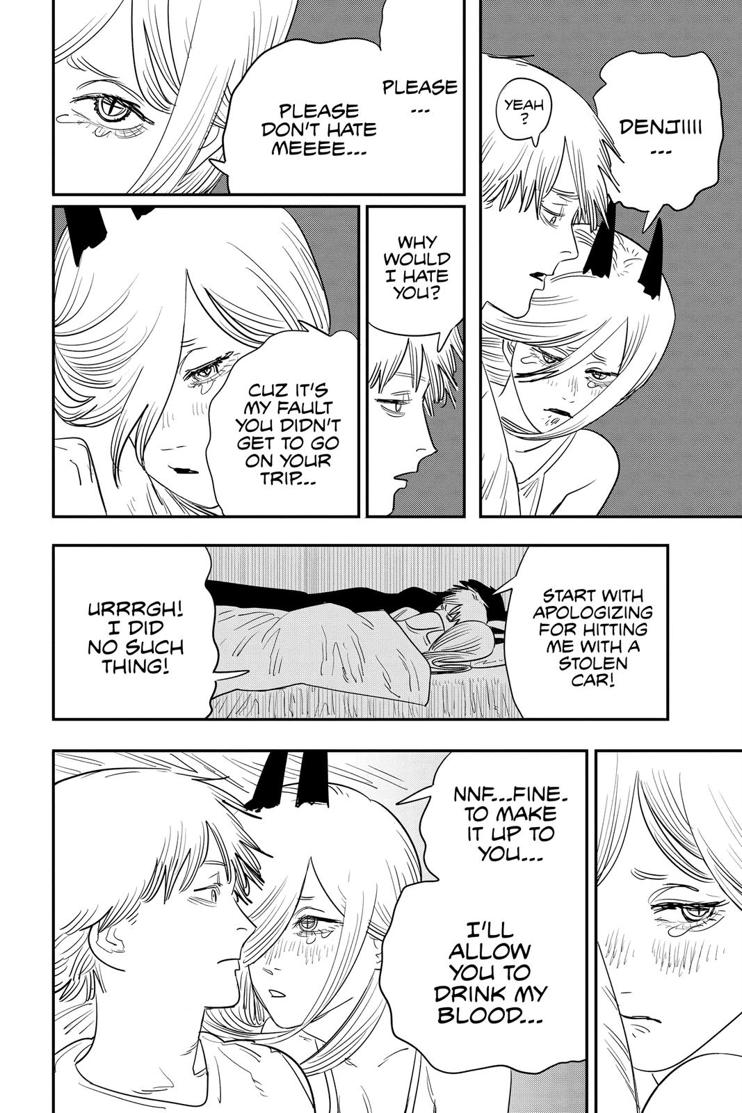 Chapter 71 — Chapter 71 — Page 25