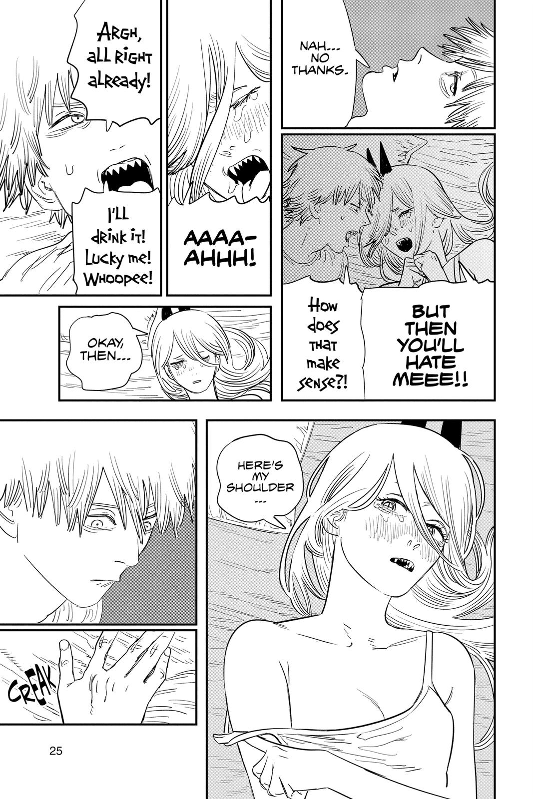 Chapter 71 — Chapter 71 — Page 26