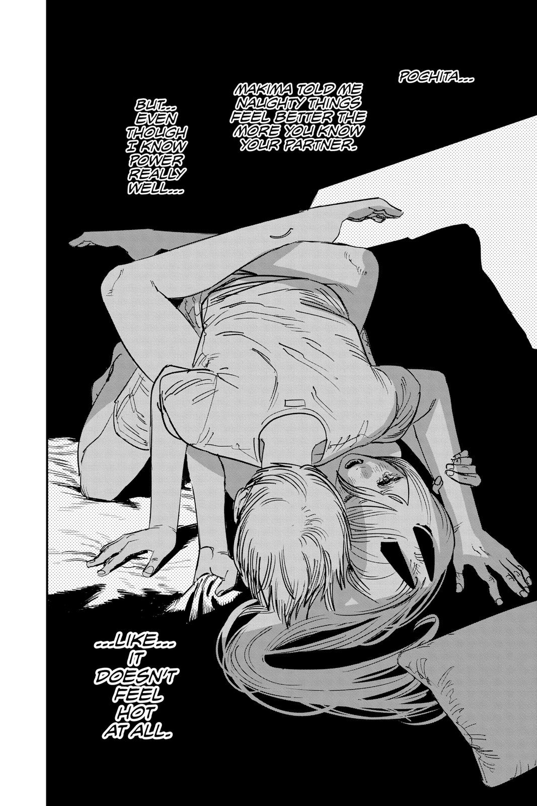 Chapter 71 — Chapter 71 — Page 27