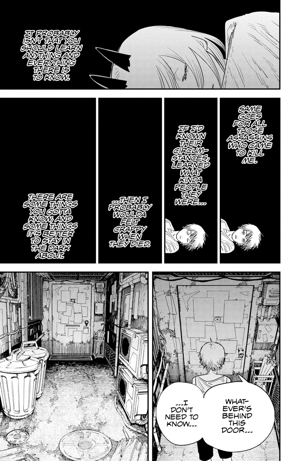 Chapter 71 — Chapter 71 — Page 28