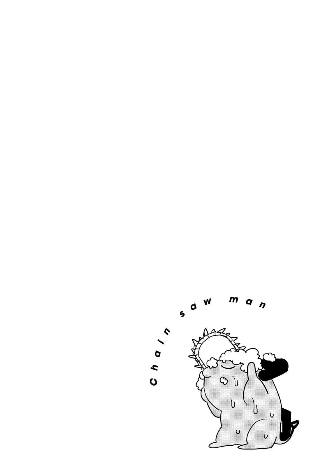 Chapter 71 — Chapter 71 — Page 29
