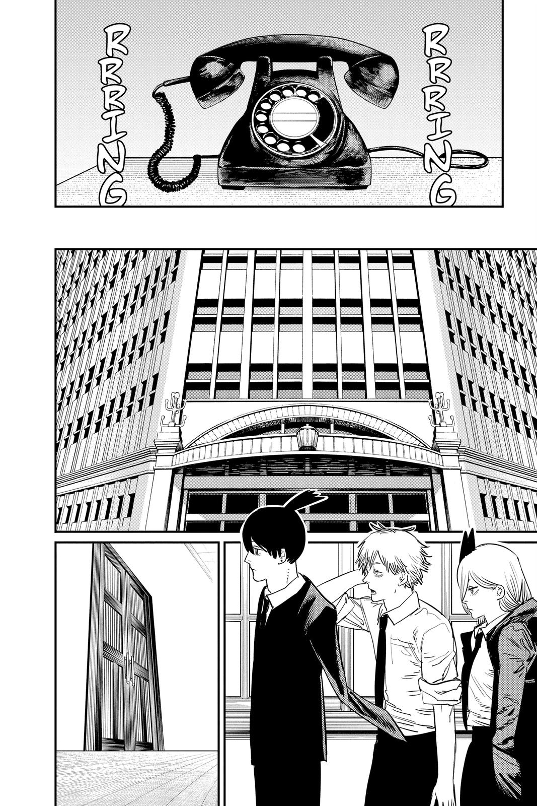 Chapter 73 — Chapter 73 — Page 4