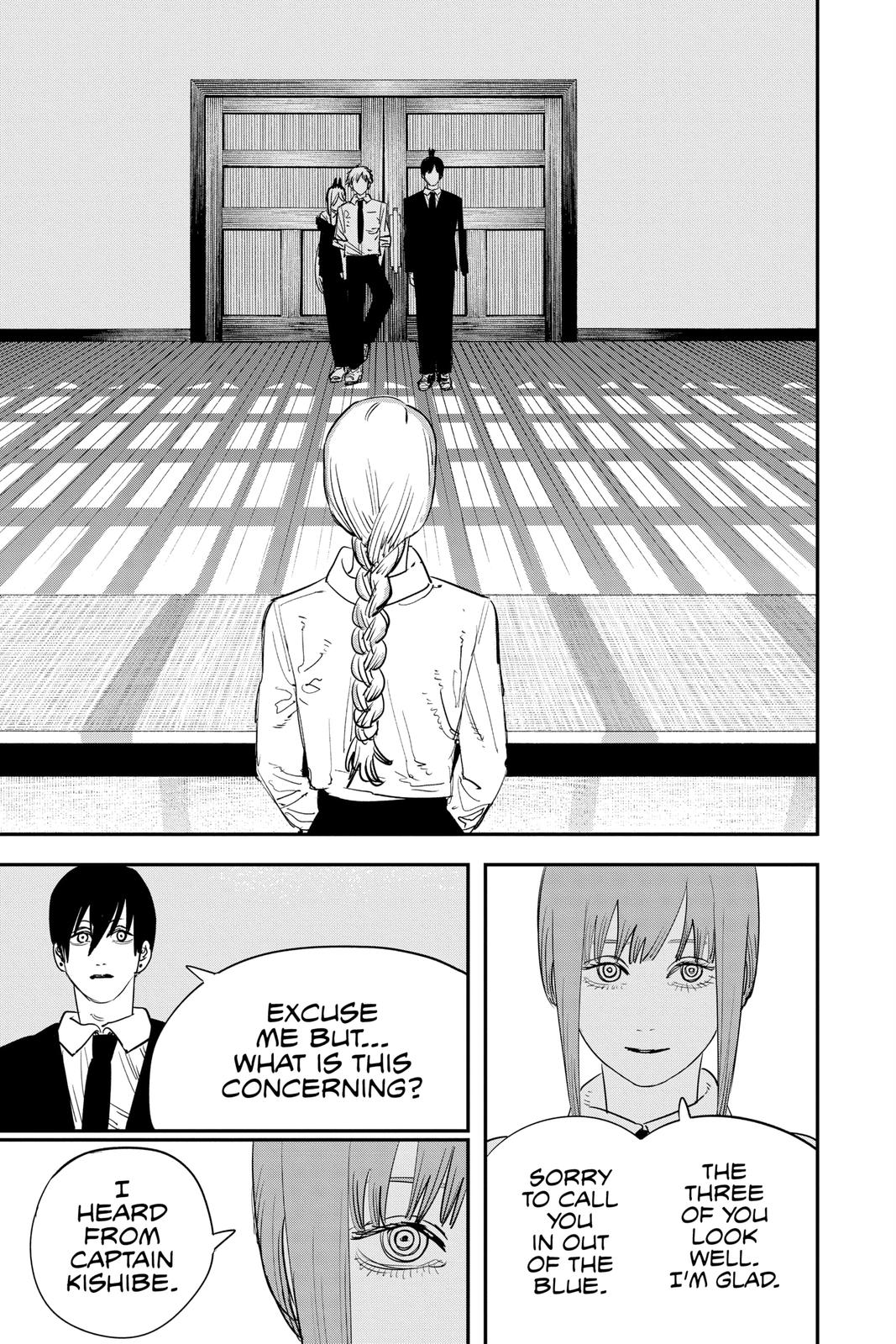 Chapter 73 — Chapter 73 — Page 5