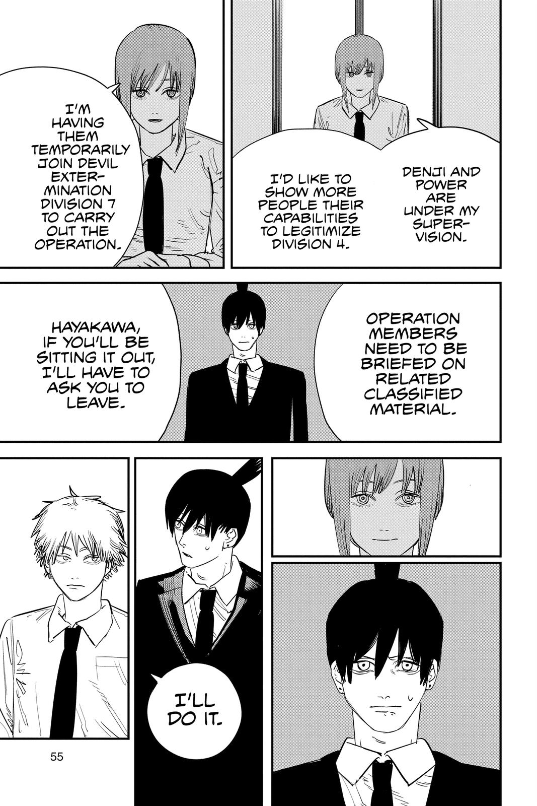 Chapter 73 — Chapter 73 — Page 7