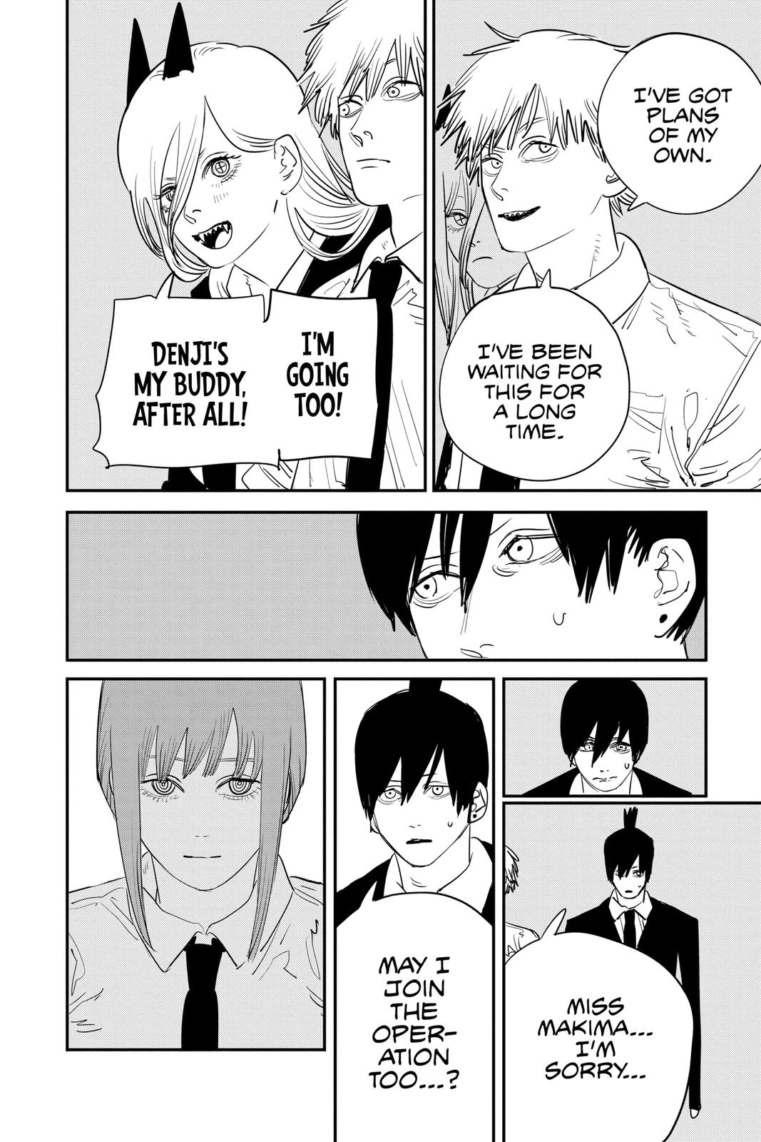 Chapter 73 — Chapter 73 — Page 8