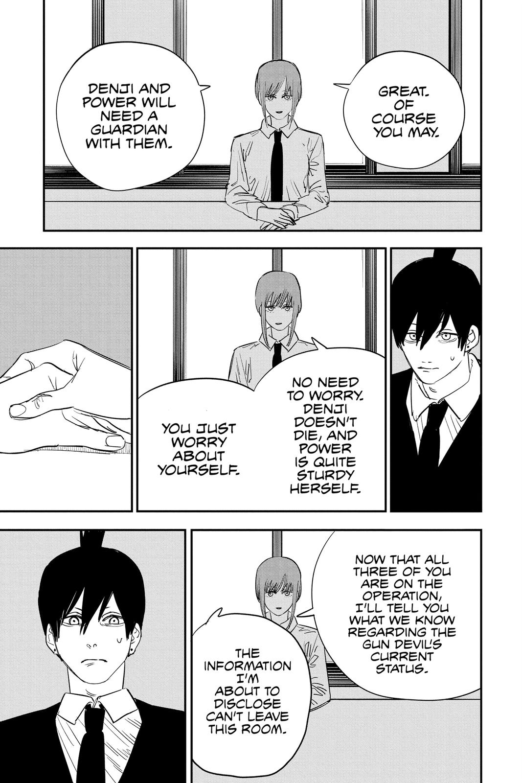 Chapter 73 — Chapter 73 — Page 9
