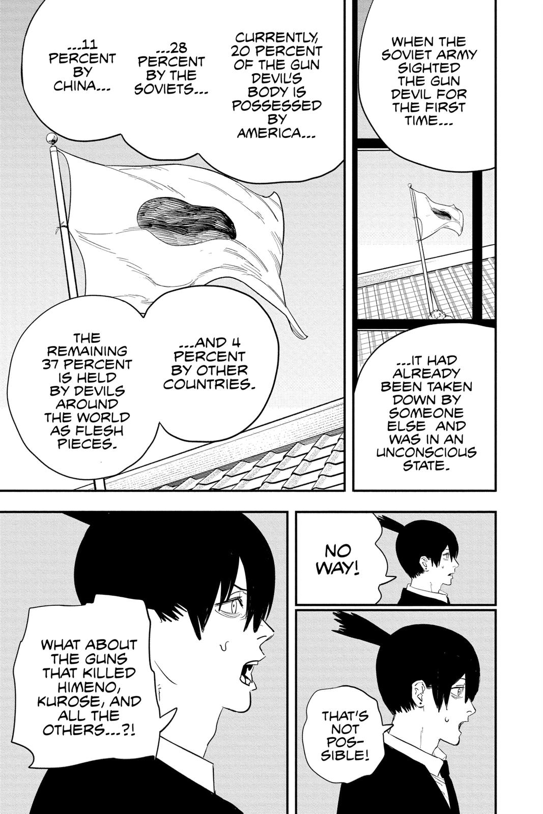 Chapter 73 — Chapter 73 — Page 11