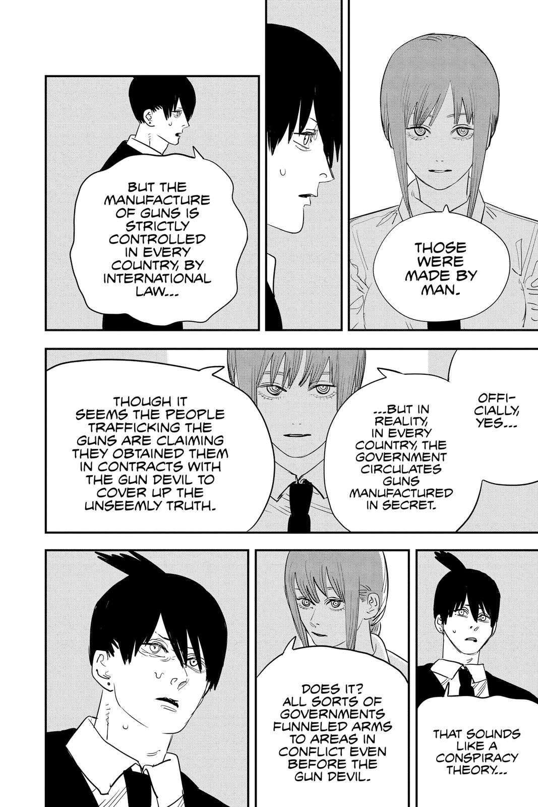 Chapter 73 — Chapter 73 — Page 12