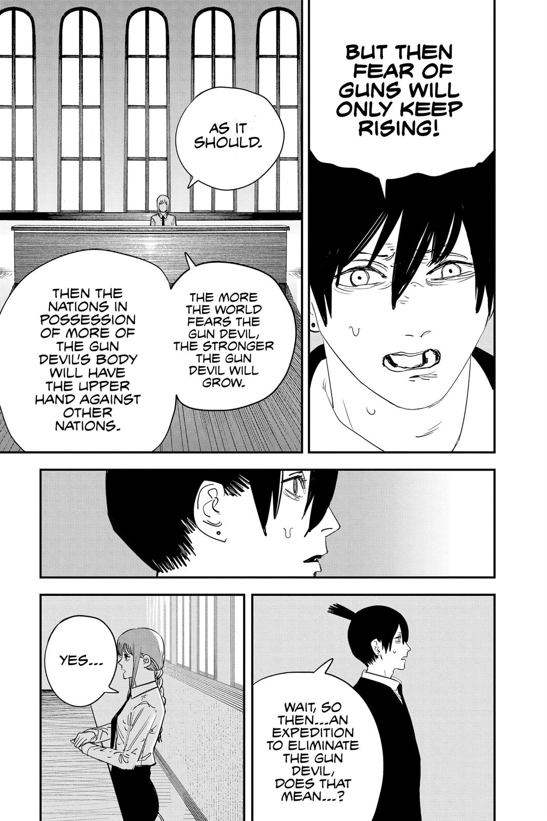 Chapter 73 — Chapter 73 — Page 13