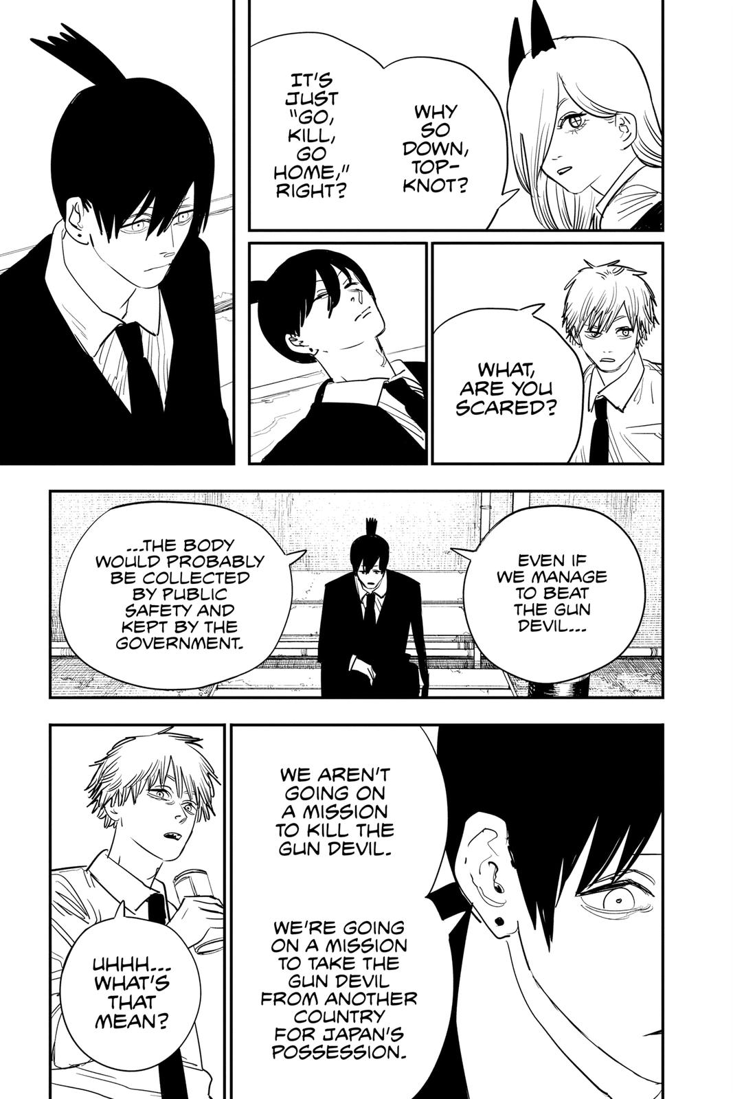 Chapter 73 — Chapter 73 — Page 15