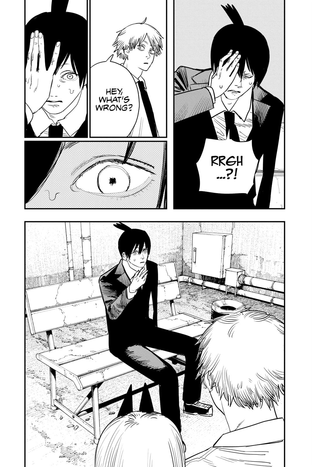 Chapter 73 — Chapter 73 — Page 17