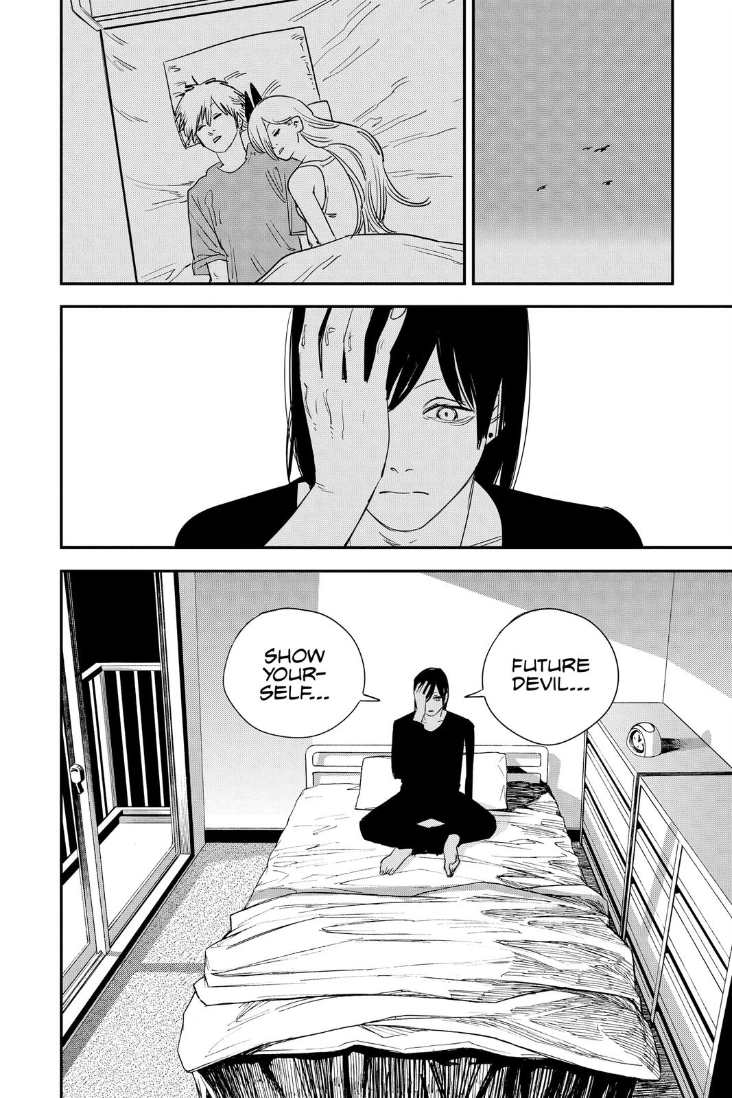 Chapter 73 — Chapter 73 — Page 18