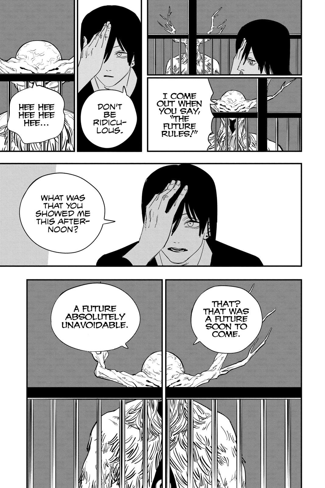 Chapter 73 — Chapter 73 — Page 19
