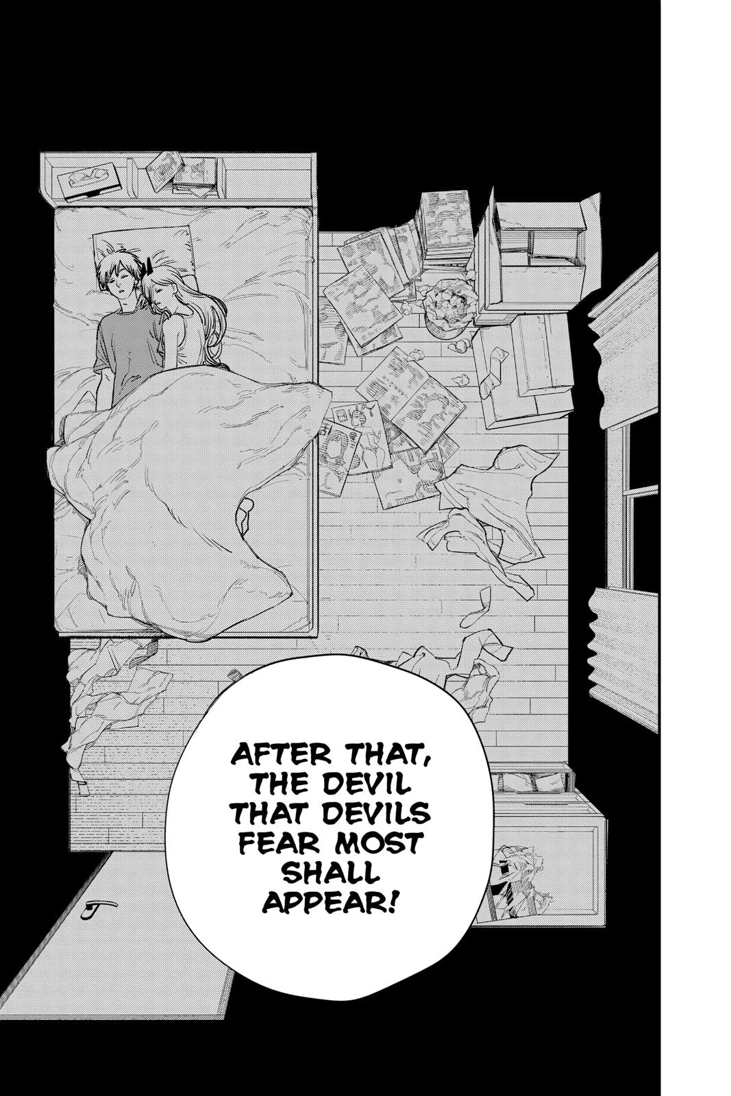 Chapter 73 — Chapter 73 — Page 21