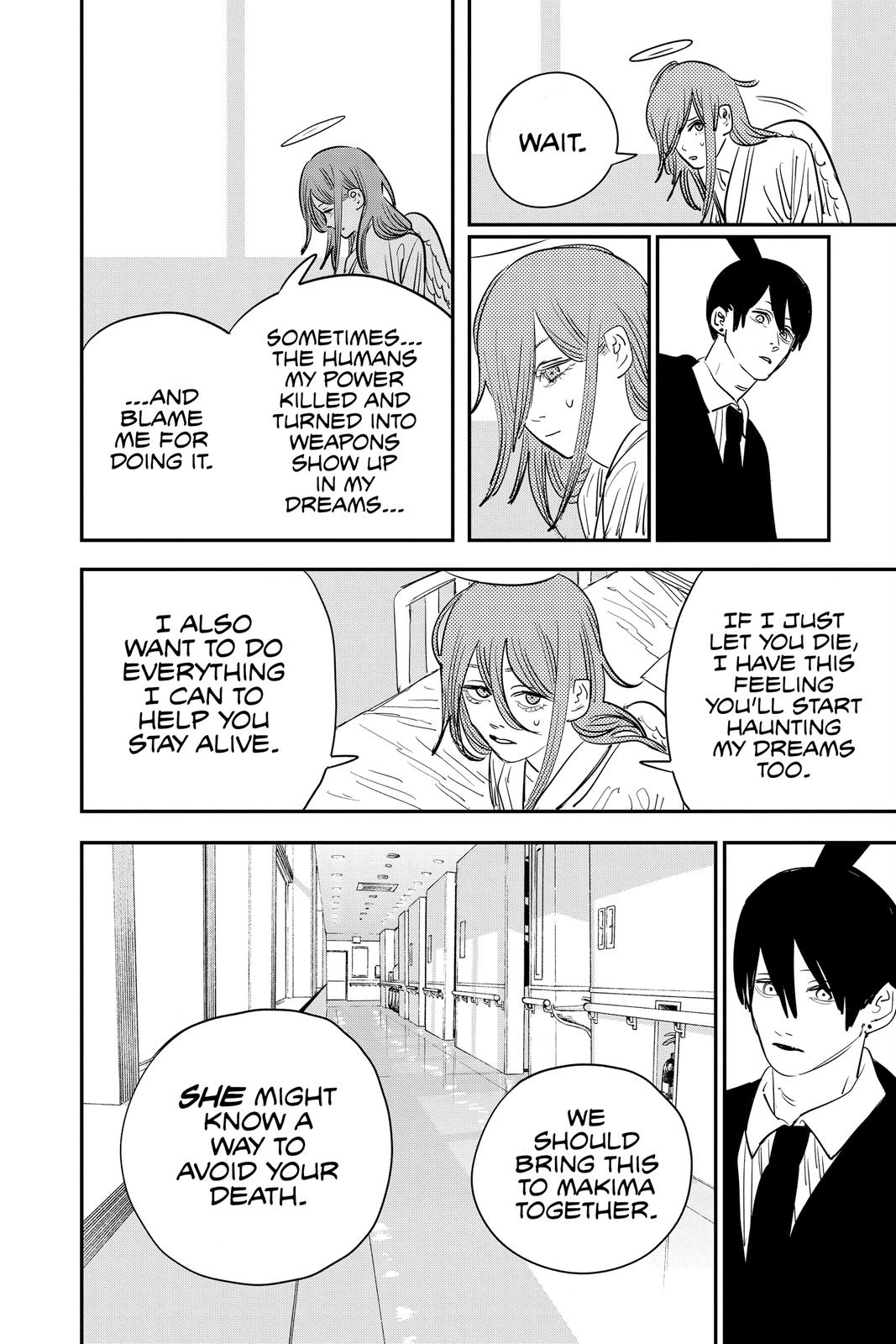 Chapter 74 — Chapter 74 — Page 4