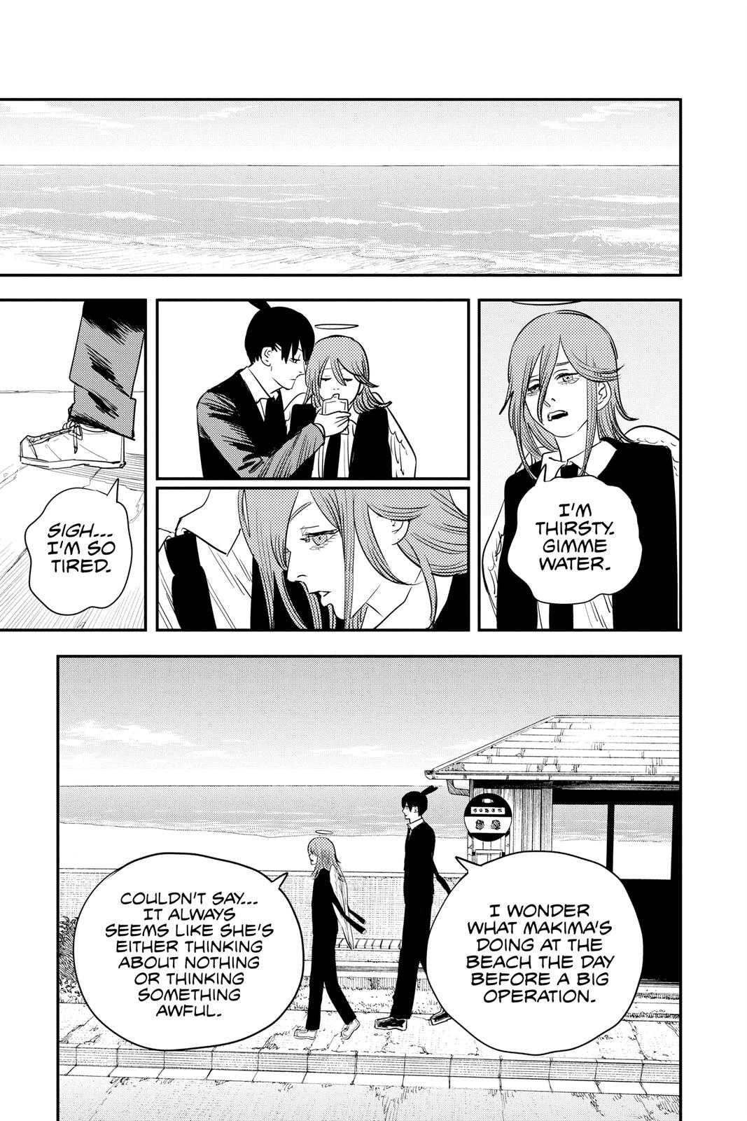 Chapter 74 — Chapter 74 — Page 5