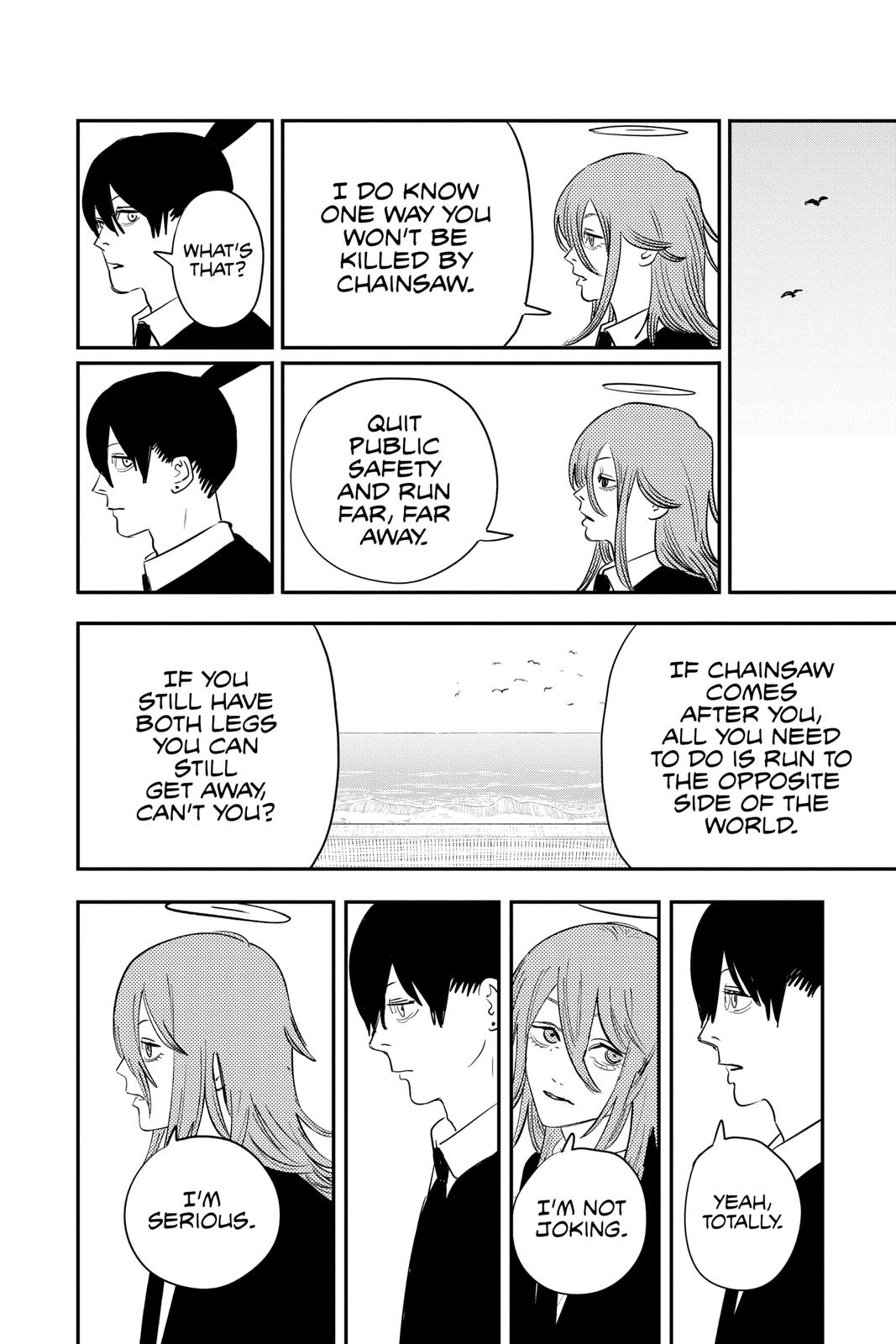 Chapter 74 — Chapter 74 — Page 6