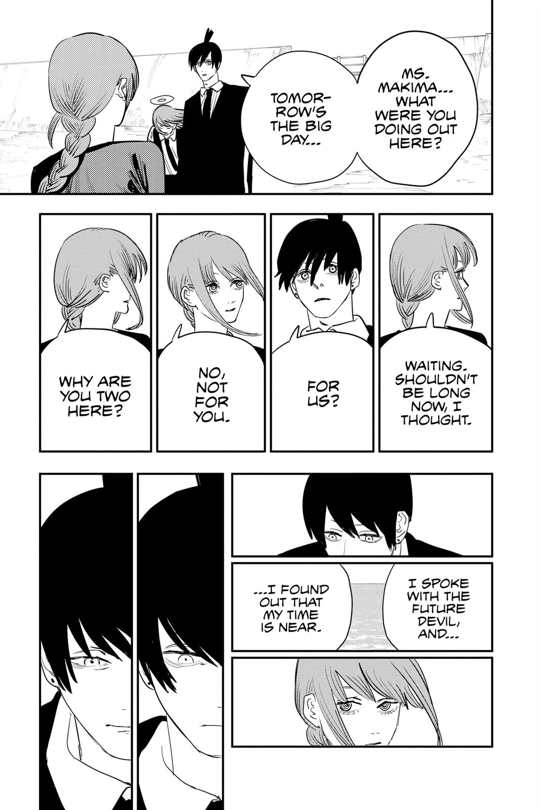 Chapter 74 — Chapter 74 — Page 9