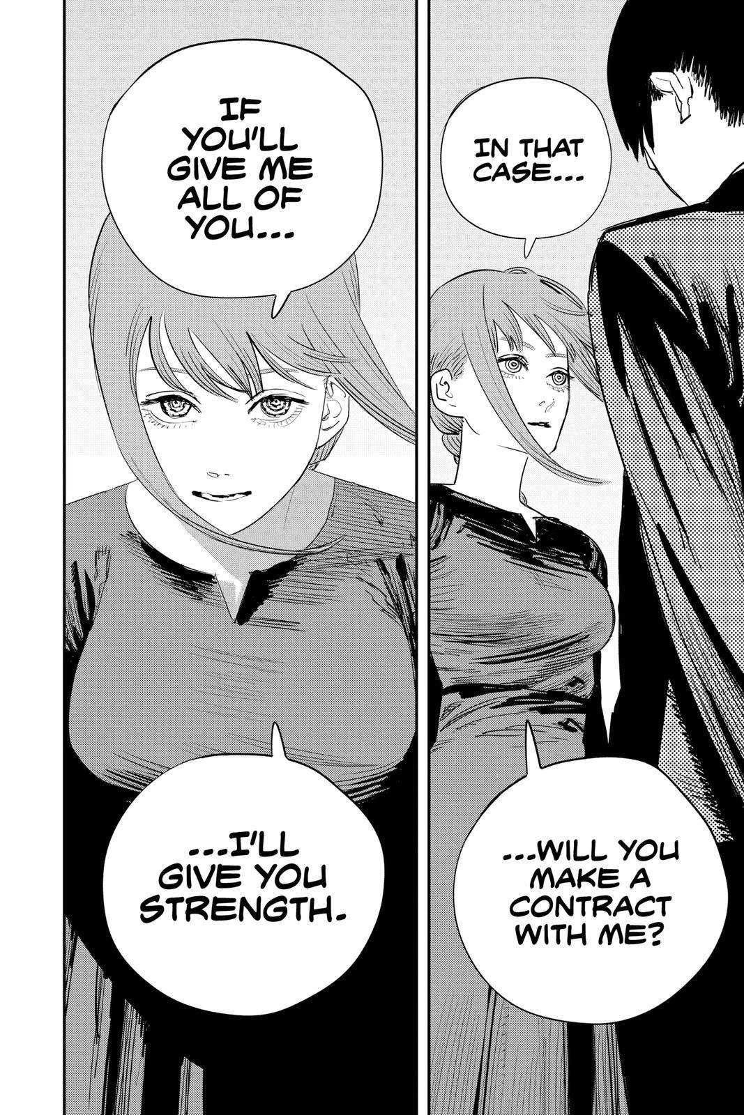 Chapter 74 — Chapter 74 — Page 12