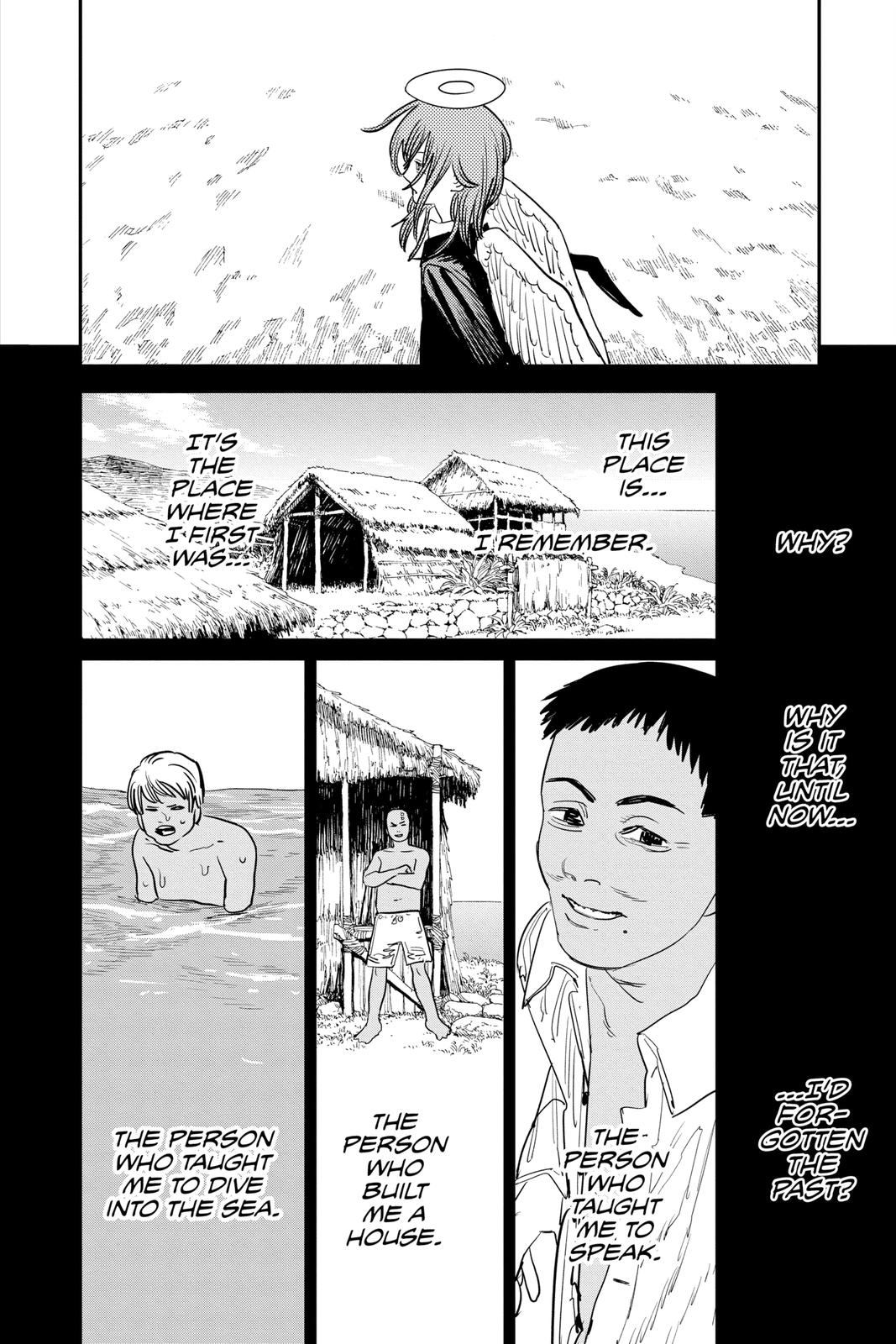 Chapter 74 — Chapter 74 — Page 14
