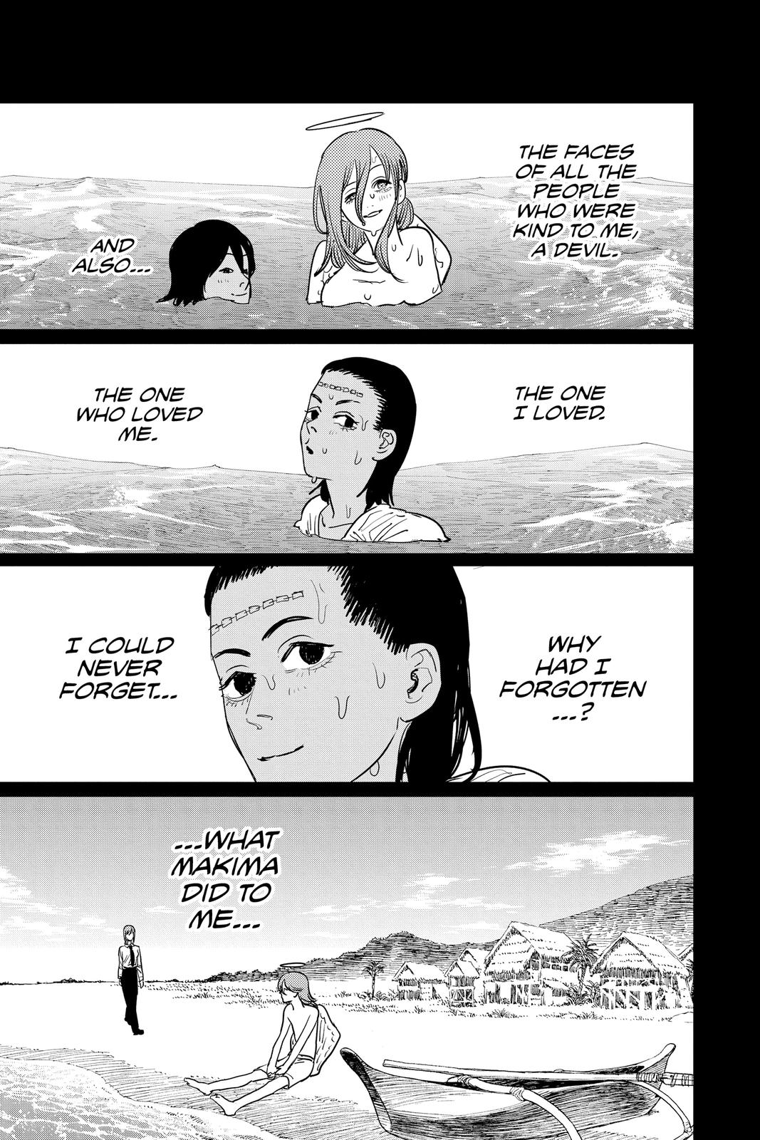 Chapter 74 — Chapter 74 — Page 15