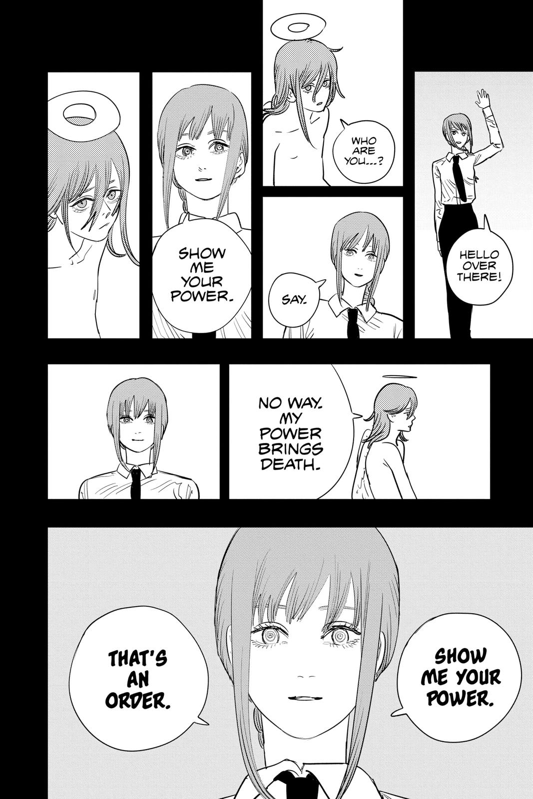 Chapter 74 — Chapter 74 — Page 16