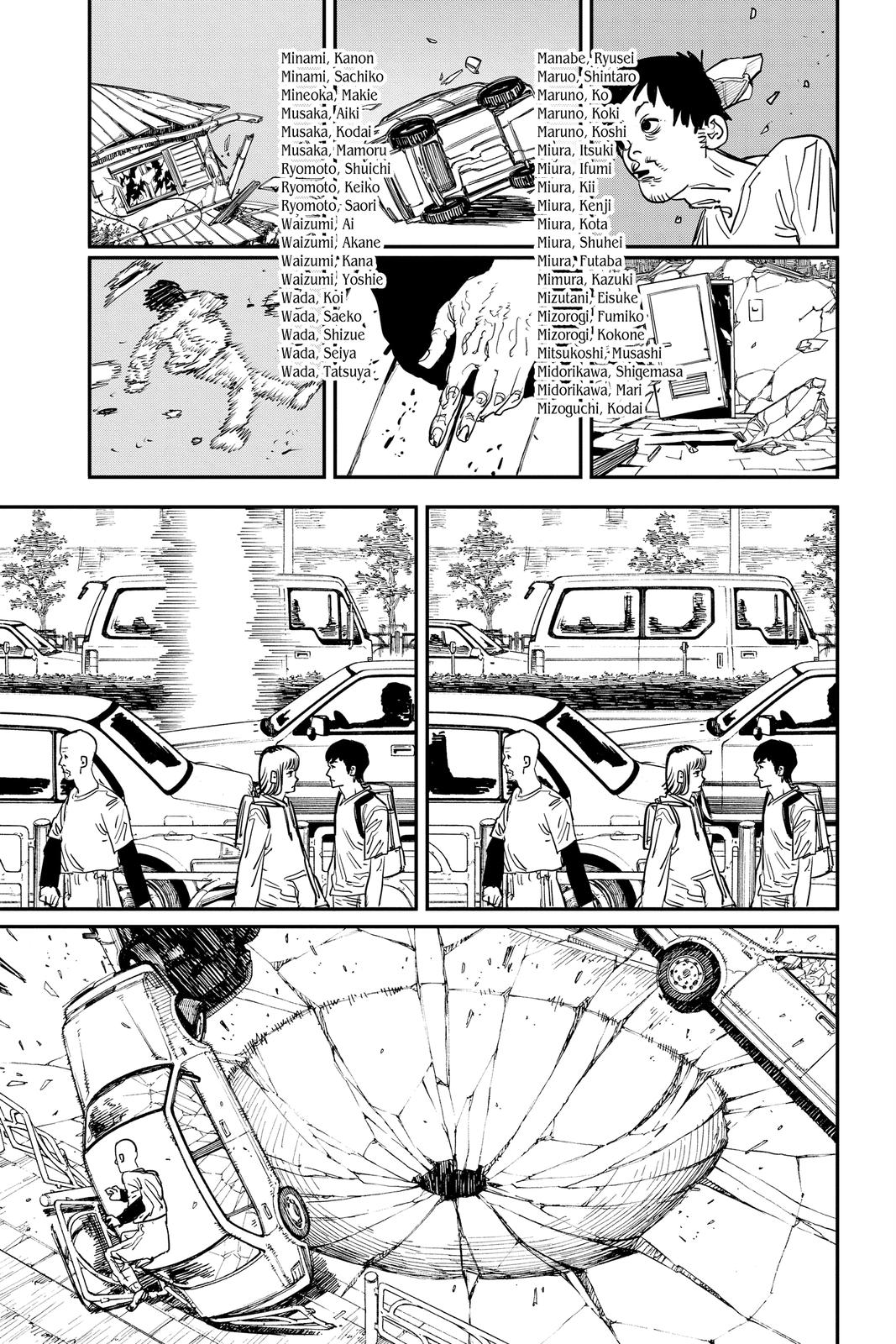 Chapter 76 — Chapter 76 — Page 4