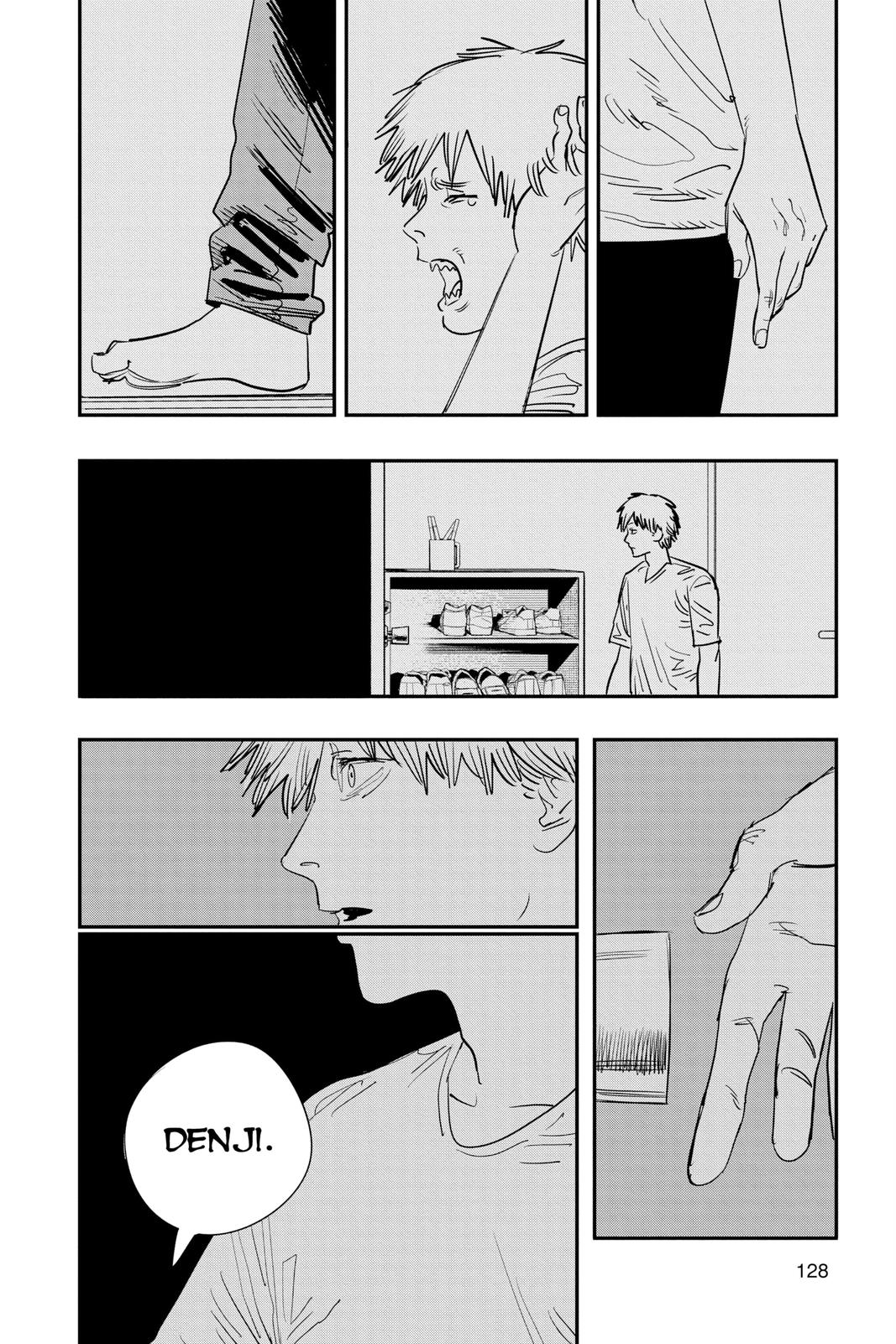 Chapter 76 — Chapter 76 — Page 14