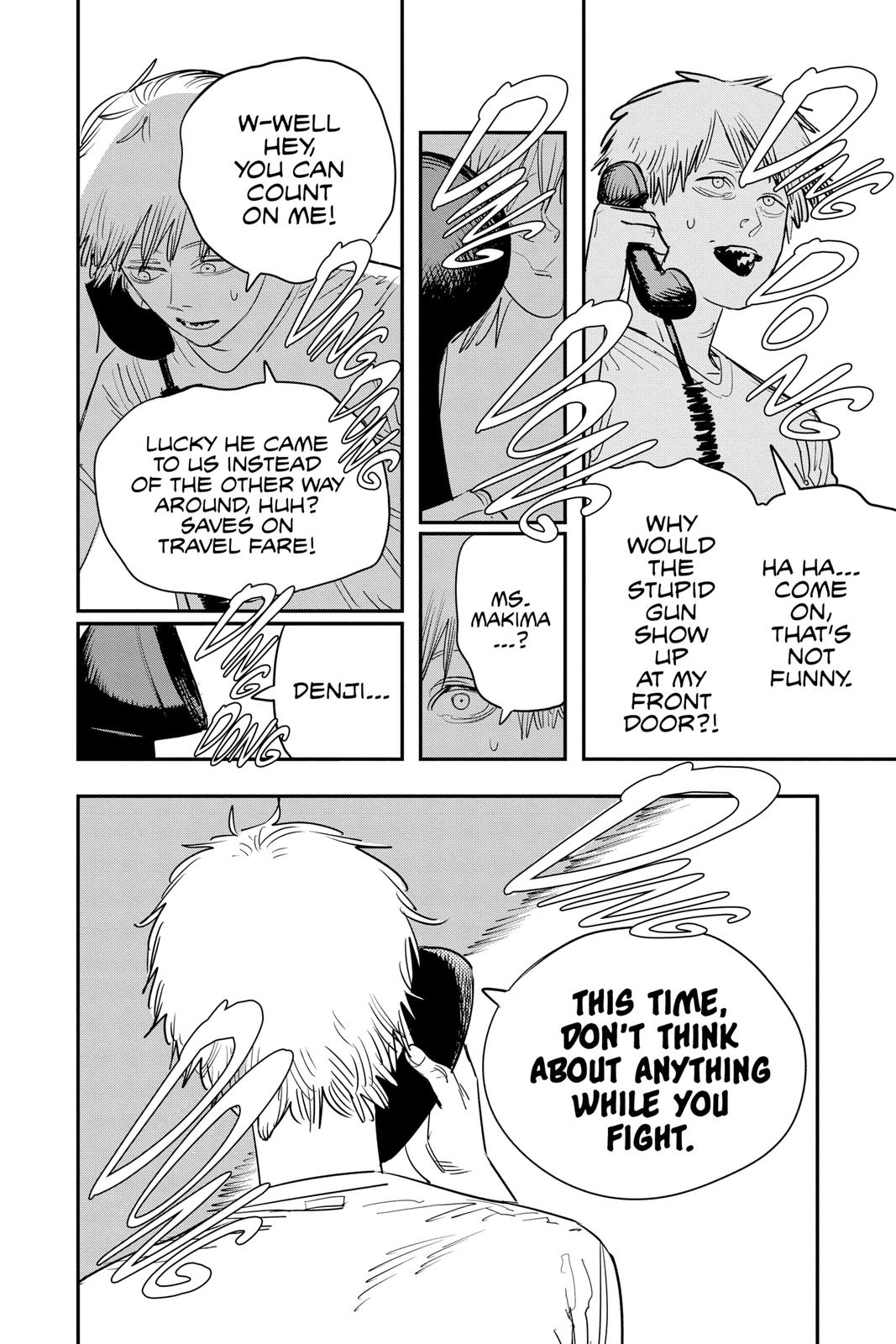 Chapter 77 — Chapter 77 — Page 4