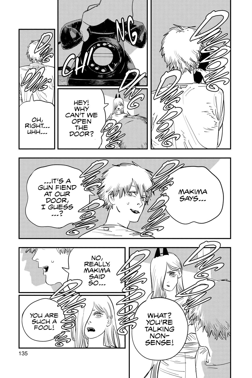 Chapter 77 — Chapter 77 — Page 5