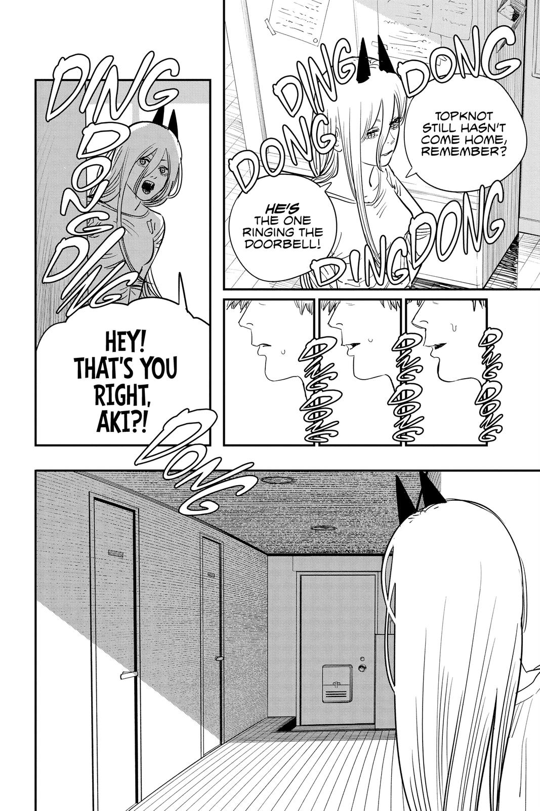 Chapter 77 — Chapter 77 — Page 6