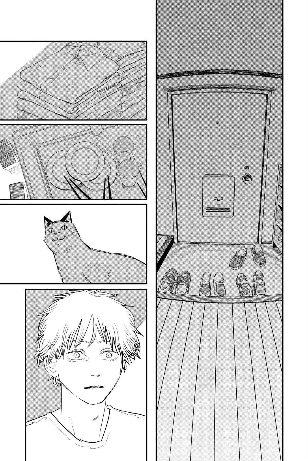 Chapter 77 — Chapter 77 — Page 7