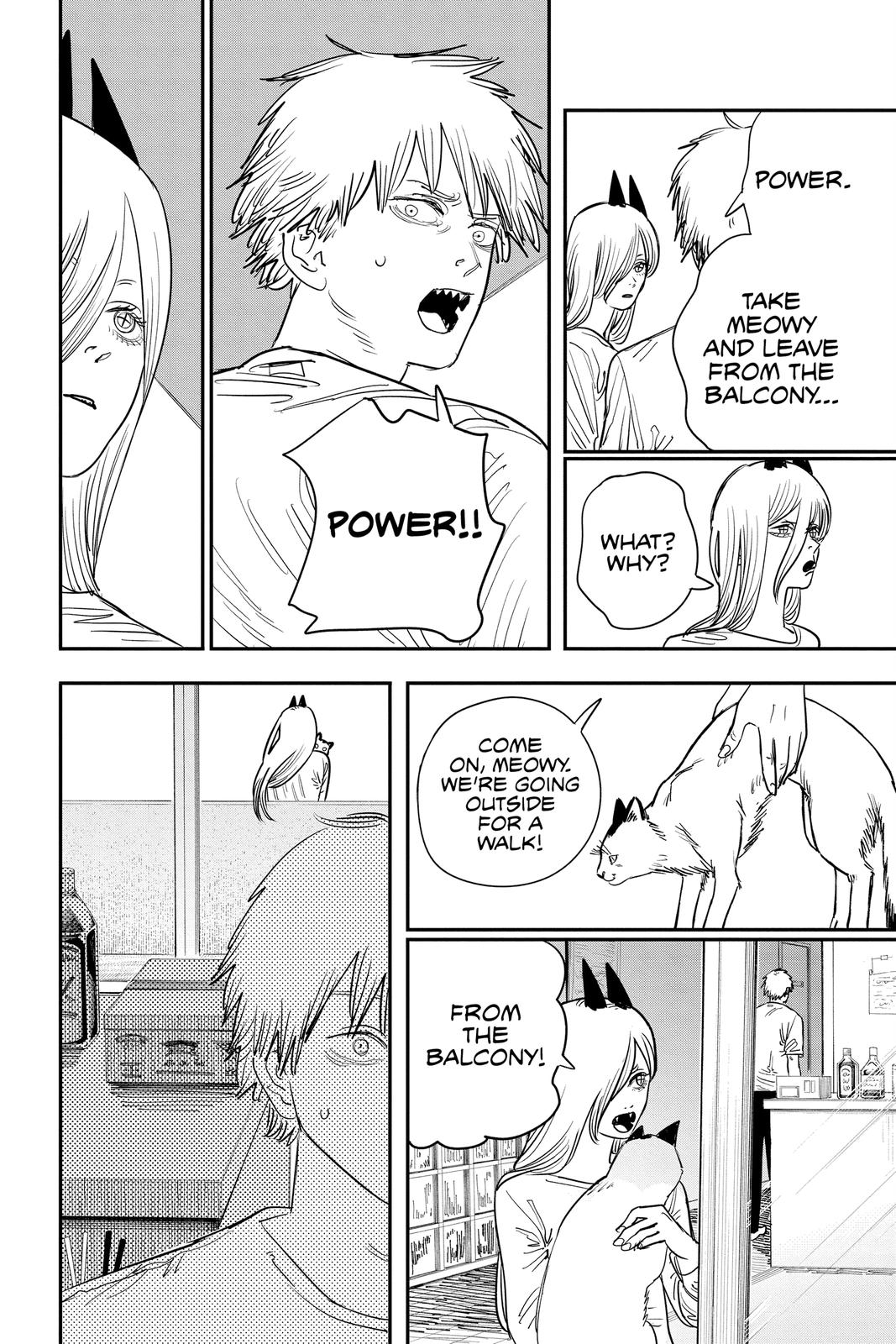 Chapter 77 — Chapter 77 — Page 8