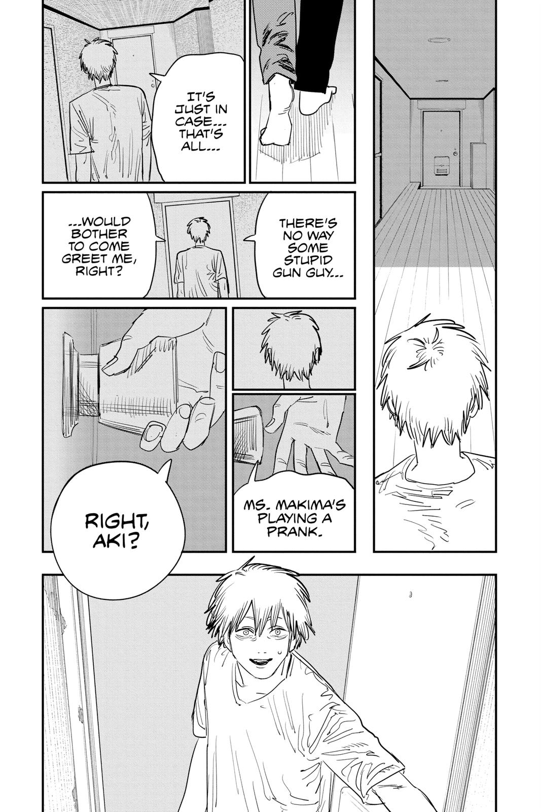Chapter 77 — Chapter 77 — Page 9