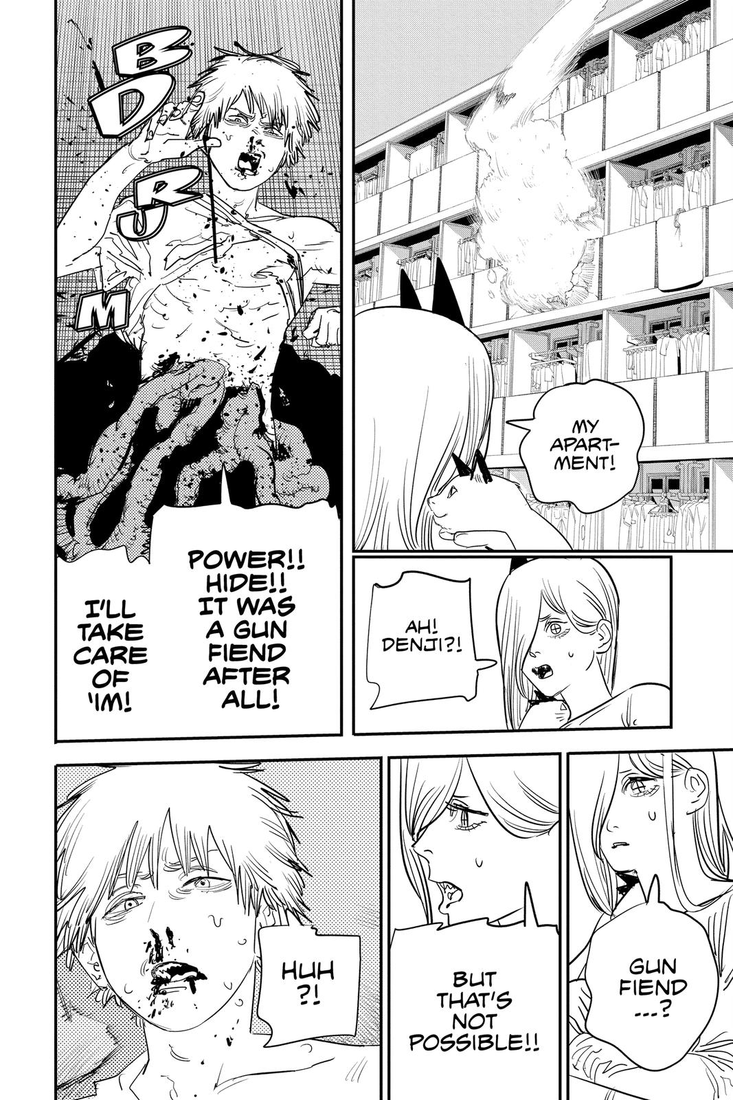 Chapter 77 — Chapter 77 — Page 15