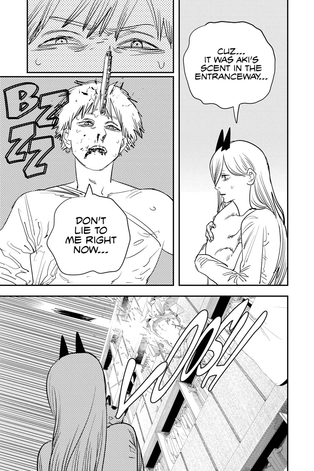 Chapter 77 — Chapter 77 — Page 16