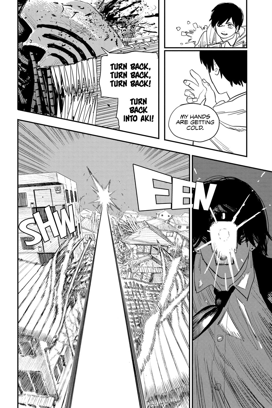 Chapter 79 — Chapter 79 — Page 4