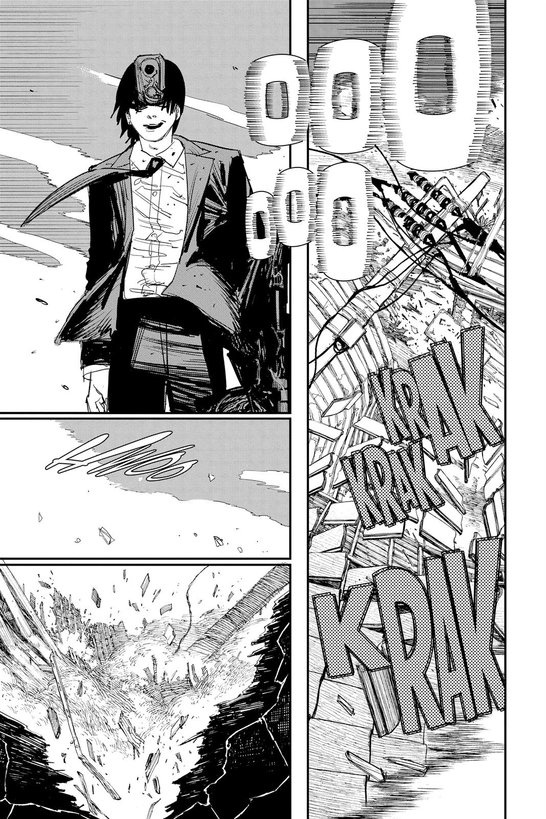 Chapter 79 — Chapter 79 — Page 5