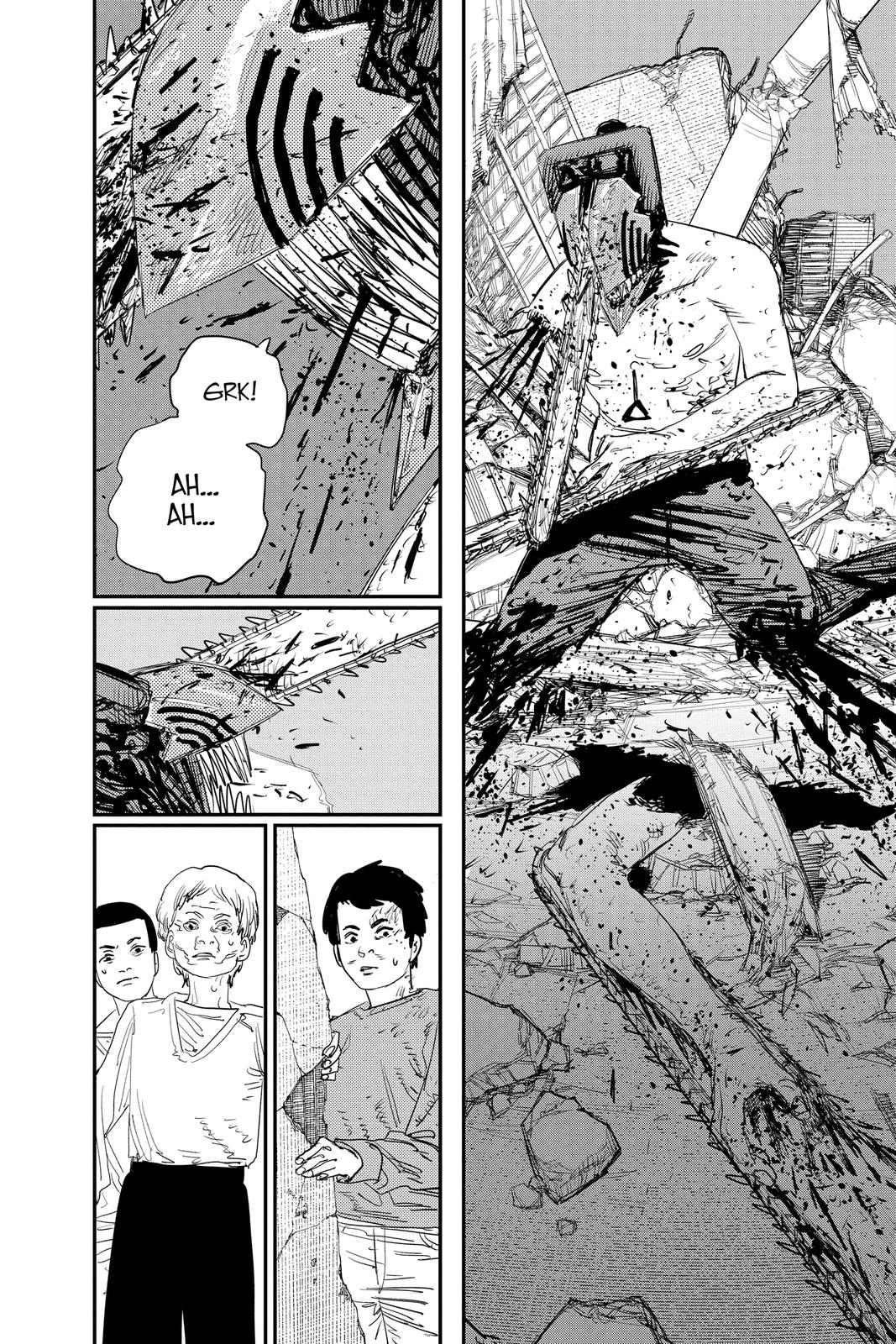 Chapter 79 — Chapter 79 — Page 6